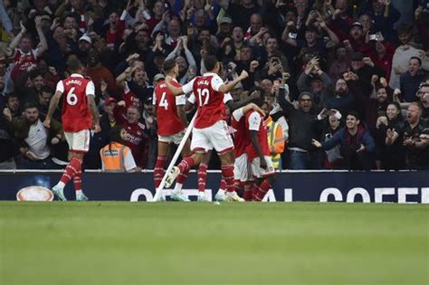arsenal live stream now free.